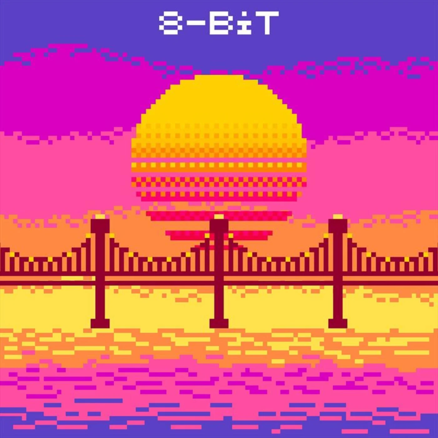 376e2765-fa61-4a52-a208-8ce7ff980b79