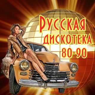 pic-%2820%29