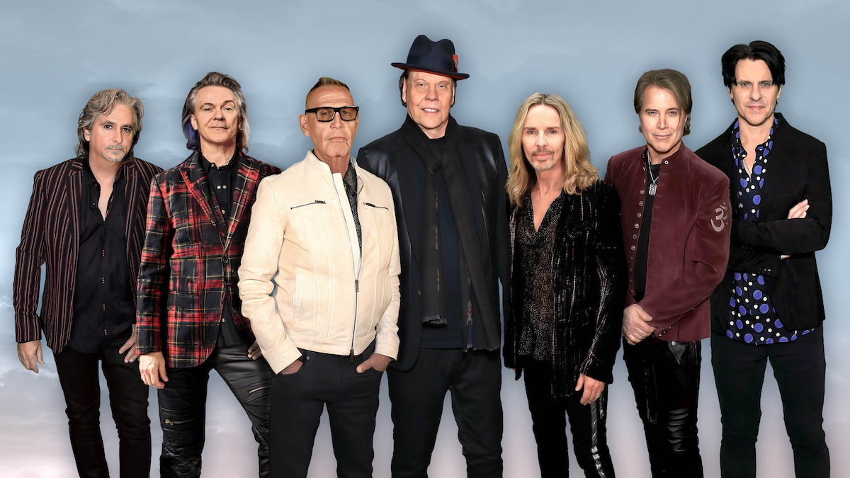 https://api.radioxammep.ru/storage/203/scale_1200-%284%29.png