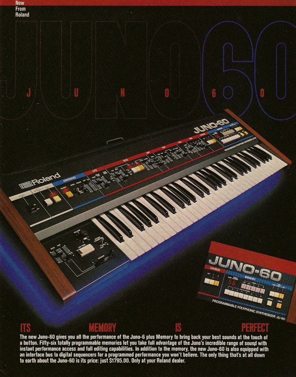scale_1200-(51)