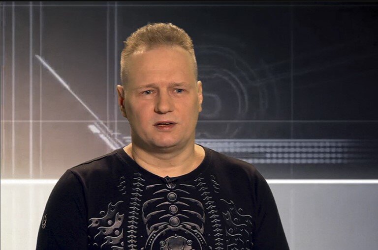 https://api.radioxammep.ru/storage/599/scale_1200-%2897%29.jpeg