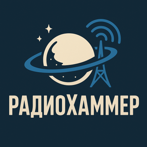 android-chrome-512x512