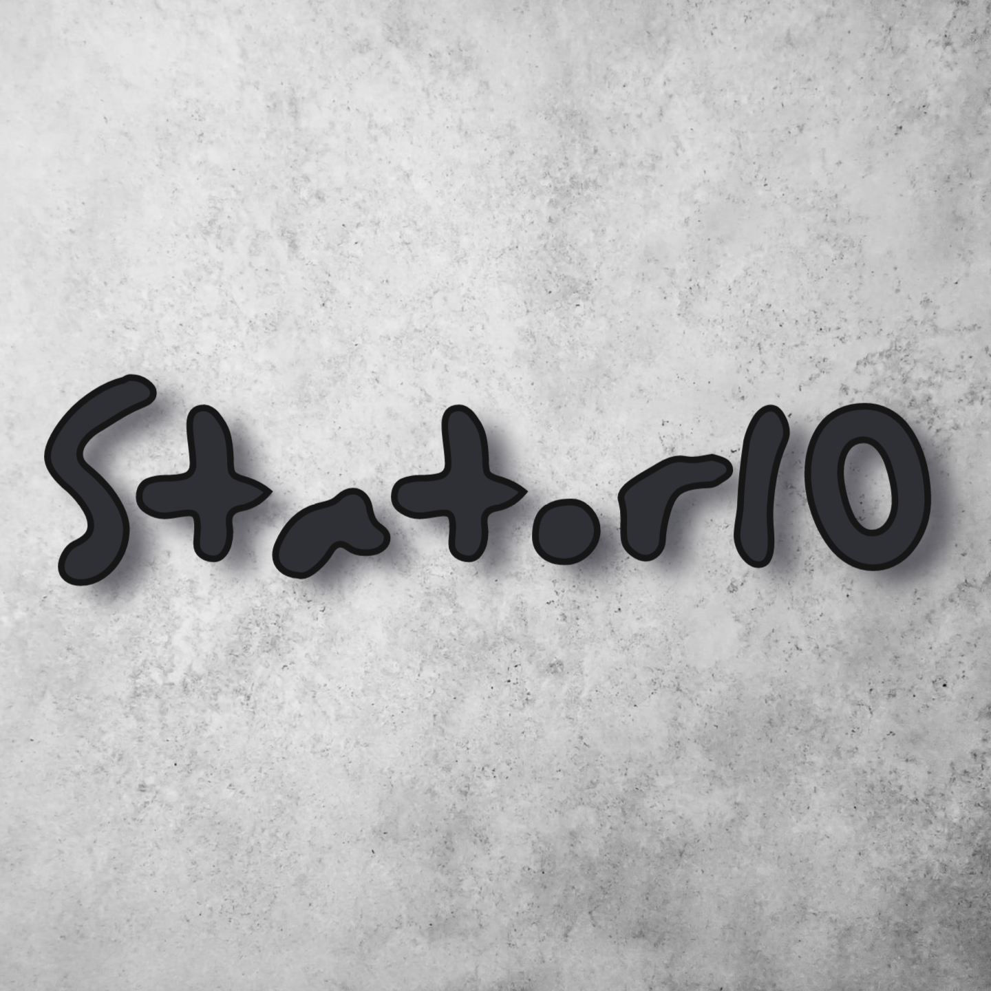 https://api.radioxammep.ru/storage/810/StatorIO_logo.png