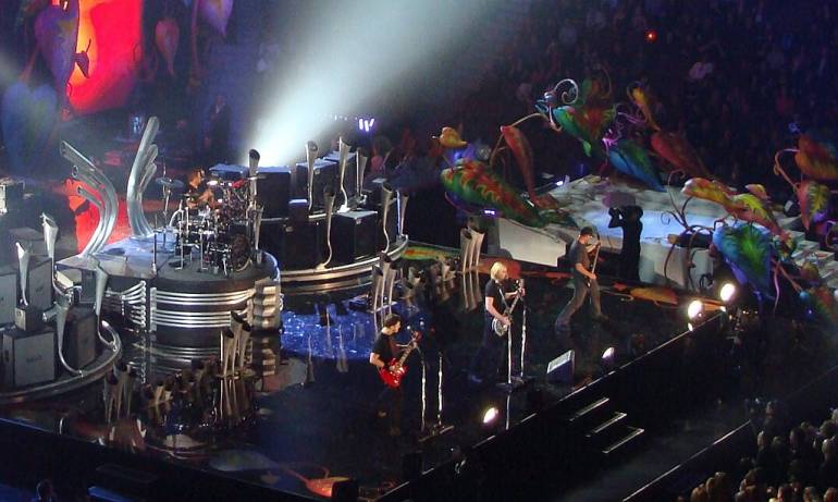 https://api.radioxammep.ru/storage/836/Nickelback_at_Juno_Awards-770x461.jpg