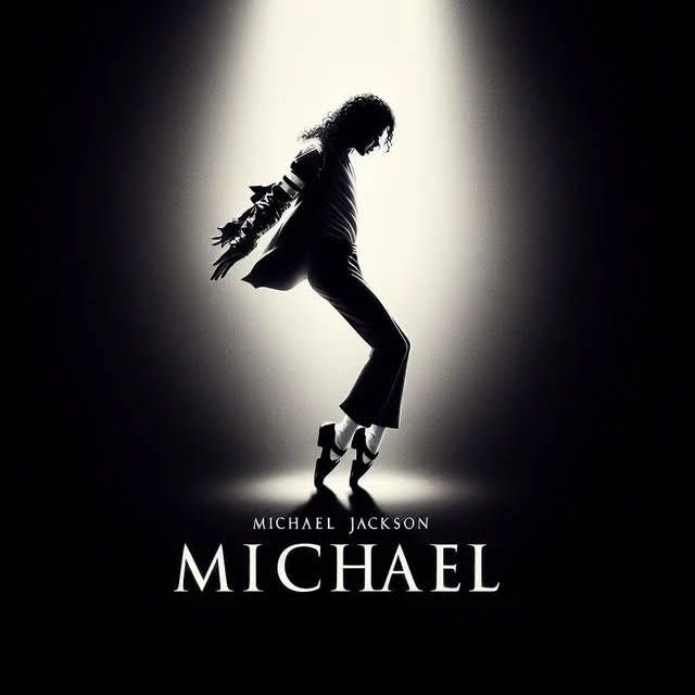 michael-jackson