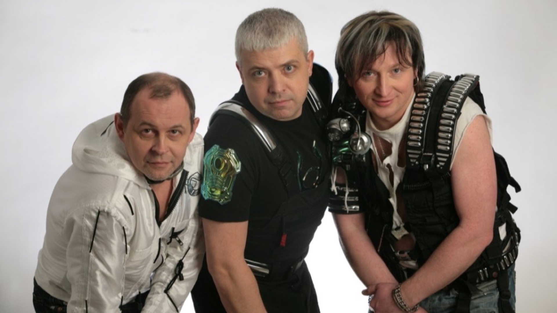 komissar-dzen